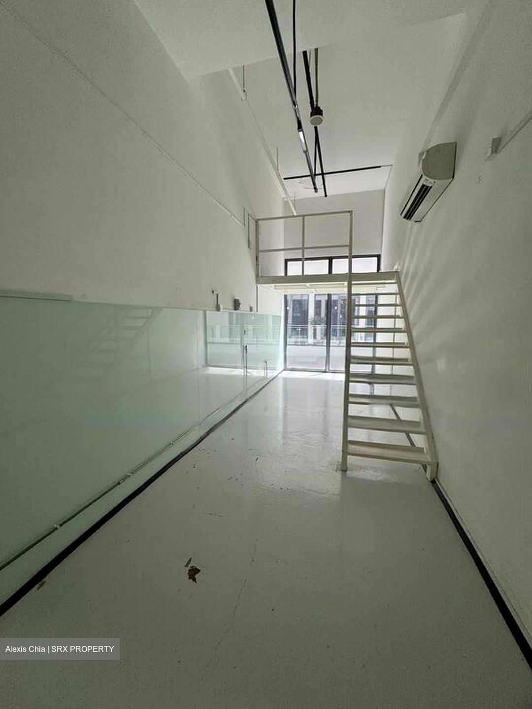 The Promenade@Pelikat (D19), Shop House #451322641